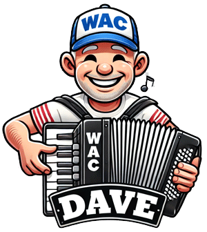DaveCartoonSmallWAC