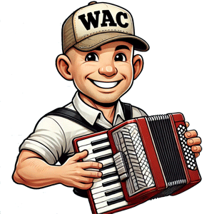 DaveWACCartoonImageSmall